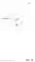 Fig. 16 - Virtual colonoscopy via wavelets