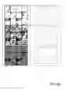 Fig. 23 - Virtual colonoscopy via wavelets