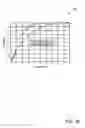 Fig. 29 - Virtual colonoscopy via wavelets