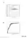 Fig. 34 - Virtual colonoscopy via wavelets