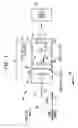Fig. 02 - Tomography probe
