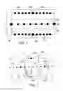 Fig. 02 - Deformable marker device