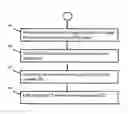 Fig. 01 - Surgical Positioning Device