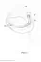 Fig. 10 - Surgical Positioning Device