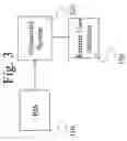 Fig. 04 - ULTRASOUND IMAGING REMOTE CONTROL UNIT