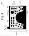 Fig. 05 - ULTRASOUND IMAGING REMOTE CONTROL UNIT