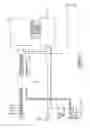 Fig. 04 - Ultrasonic bone assessment apparatus and method