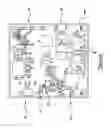 Fig. 05 - Ultrasonic bone assessment apparatus and method