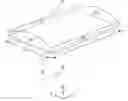 Fig. 01 - Ultrasound Device and Method Using Same