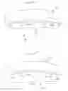 Fig. 11 - Ultrasound Device and Method Using Same