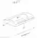 Fig. 20 - Ultrasound Device and Method Using Same