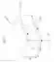 Fig. 26 - Ultrasound Device and Method Using Same