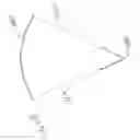 Fig. 32 - Ultrasound Device and Method Using Same