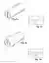 Fig. 02 - Ultrasound treatment device and method