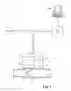 Fig. 03 - Ultrasound treatment device and method