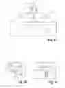 Fig. 05 - Ultrasound treatment device and method