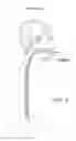 Fig. 04 - Methods and apparatus for testing disruption of a vagal nerve