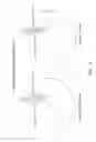 Fig. 07 - Methods and apparatus for testing disruption of a vagal nerve