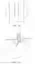 Fig. 09 - Methods and apparatus for testing disruption of a vagal nerve