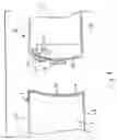 Fig. 10 - Methods for verifying the integrity of probes for ultrasound imaging systems