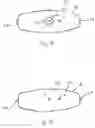 Fig. 11 - Methods for verifying the integrity of probes for ultrasound imaging systems