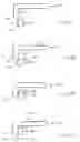 Fig. 13 - Methods for verifying the integrity of probes for ultrasound imaging systems