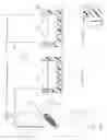 Fig. 15 - Methods for verifying the integrity of probes for ultrasound imaging systems