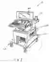 Fig. 02 - Ultrasound imaging systems and methods of performing ultrasound procedures