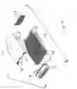 Fig. 05 - Ultrasound imaging systems and methods of performing ultrasound procedures