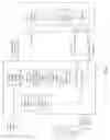 Fig. 07 - Ultrasound imaging systems and methods of performing ultrasound procedures