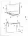 Fig. 08 - Ultrasound imaging systems and methods of performing ultrasound procedures