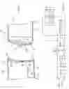 Fig. 09 - Ultrasound imaging systems and methods of performing ultrasound procedures