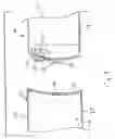 Fig. 10 - Ultrasound imaging systems and methods of performing ultrasound procedures