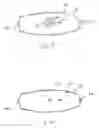 Fig. 11 - Ultrasound imaging systems and methods of performing ultrasound procedures