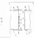 Fig. 12 - Ultrasound imaging systems and methods of performing ultrasound procedures