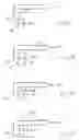 Fig. 13 - Ultrasound imaging systems and methods of performing ultrasound procedures