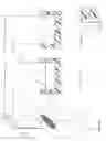 Fig. 15 - Ultrasound imaging systems and methods of performing ultrasound procedures