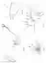 Fig. 16 - Ultrasound imaging systems and methods of performing ultrasound procedures
