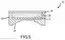Fig. 04 - Device and method for high intensity focused ultrasound ablation with acoustic lens