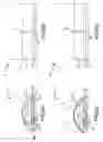 Fig. 06 - Device and method for high intensity focused ultrasound ablation with acoustic lens