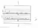 Fig. 03 - Method for total immersion photography
