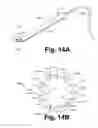Fig. 15 - Multi-excitation diagnostic system and methods for classification of tissue