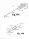 Fig. 16 - Multi-excitation diagnostic system and methods for classification of tissue