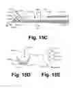 Fig. 17 - Multi-excitation diagnostic system and methods for classification of tissue