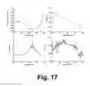 Fig. 19 - Multi-excitation diagnostic system and methods for classification of tissue