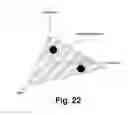 Fig. 23 - Multi-excitation diagnostic system and methods for classification of tissue