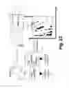Fig. 24 - Multi-excitation diagnostic system and methods for classification of tissue