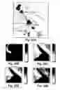 Fig. 26 - Multi-excitation diagnostic system and methods for classification of tissue