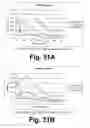Fig. 32 - Multi-excitation diagnostic system and methods for classification of tissue