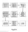 Fig. 05 - Methods for Intraoperative Organotypic Nerve Mapping